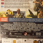 KONG SKULL ISLAND BLU-RAY - pikkukuva 2
