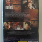 Nailed - DVD - pikkukuva 2
