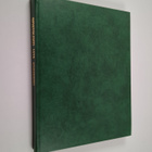 Opistolehti - Studieringen 1978 - pikkukuva 1