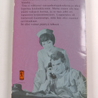 Diana Douglas : Kostoakin suloisempaa - pikkukuva 2