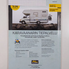 Caravan 2/2013 - pikkukuva 2