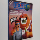 Portti 3/1989 - pikkukuva 1