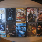 36 kpl dvd (osa 4/4) - pikkukuva 3