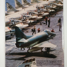 Duane A. Kasulka : USN Aircraft Carrier Air Units - pikkukuva 2