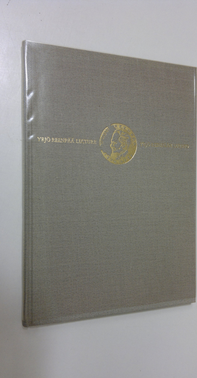 John B. Gurdon : Gene control in animal development = Gee...