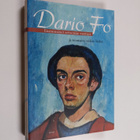 Dario Fo : Ensimmäiset seitsemän vuottani ja muutama niid... - pikkukuva 1