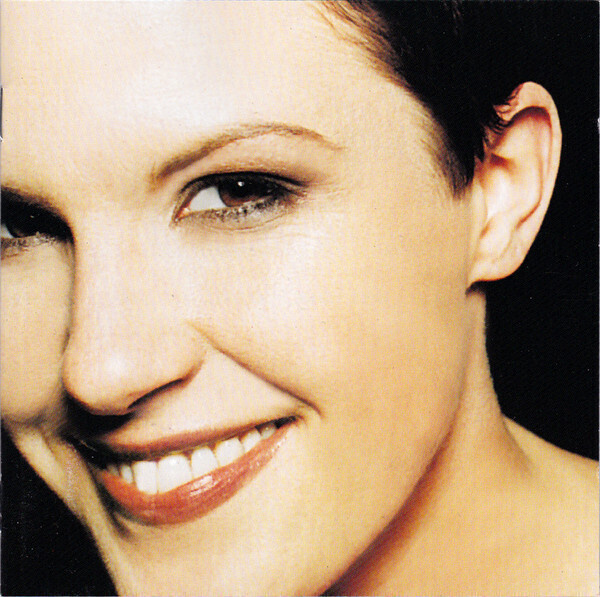 ** HONEYPIE : I Will Make You Fall ** CD