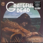 Grateful Dead – Wake of The Flood 50th Anniversary Edition - pikkukuva 1