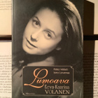 Vekkeli, Loivamaa - Lumoava Eeva-Kaarina Volanen (nid.) - pikkukuva 1