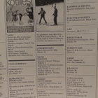 Kotiliesi No 3 helmikuu 1980 - pikkukuva 2