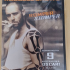 Romper Stomper DVD - pikkukuva 1
