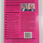 Gordon Dryden : The learning revolution : a lifelong lear... - pikkukuva 2