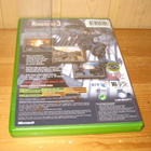 Tom Clancy's Rainbow Six 3 XBOX - pikkukuva 3