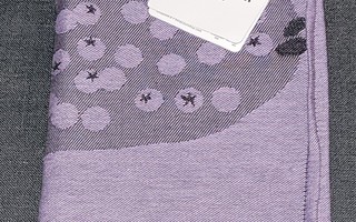 Finlayson Otso keittiöpyyhe 50x70cm, design Sami Vulli