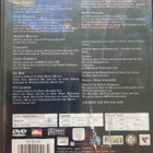 Dame Elizabeth Taylor: A Musical Celebration [2000] DVD - pikkukuva 3