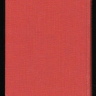 Koch, Werner : Pilatus - pikkukuva 2