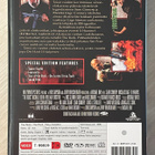 The Rock - paluu helvettiin (1996) Sean Connery - pikkukuva 2