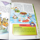 Disney Uusi sudenpentujen käsikirja  -nid - pikkukuva 2