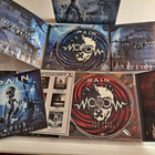 Pain - You Only Live Twice Limited Edition (CD) - pikkukuva 4