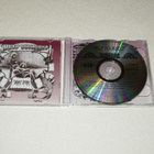*2CD* HELP YOURSELF  Strange Affair & The Return & Happy.. - pikkukuva 2