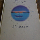 Marja Leena Laaksonen: Kirja isälle - pikkukuva 1