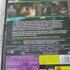 SLUMMIEN MILJONÄÄRI (DVD) - pikkukuva 2