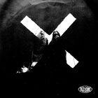 FEROX: Henry / Serpent and the rainbow 7" - pikkukuva 2