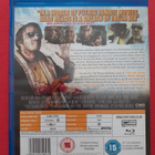 Deadheads BLU-RAY - pikkukuva 2
