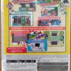 Puyo Puyo Tetris (Switch) - pikkukuva 2