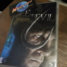 SEE NO EVIL DVD - pikkukuva 1