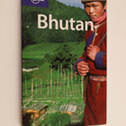 Bhutan - pikkukuva 1