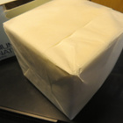 MAGNESIUM CARBONATE Urheilukalkki 2 avaamatonta kuutiota - pikkukuva 2