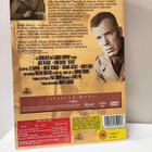 dvd Helvetti 1944 - Attack - pikkukuva 2