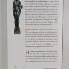 Wolfgang Schuller : Kleopatra : kolmen kulttuurin kuningatar - pikkukuva 2