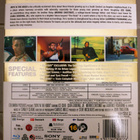 Boyz N The Hood - Kulman kundit (1991) Blu-ray - pikkukuva 2