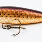 Lohivaappu, Jukka Tainio, 6.5cm, 3.7g - pikkukuva 4