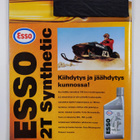 TM : Tekniikan maailma : 1-20 vuosikerta 1999 (puuttuu nu... - pikkukuva 2