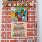 Walt Disney : Ankkalinnan konnakronikka - pikkukuva 2