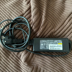 Fujitsu 90w laturi (A13-090P1A) - pikkukuva 1