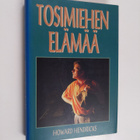 Howard (toim.) Hendricks : Tosimiehen elämää - pikkukuva 1