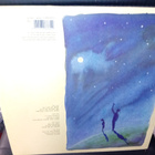 2LP Genesis  : We Can't Dance ( SIS POSTIKULU  ) - pikkukuva 2