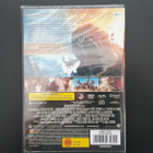 DVD: Titaanien Taistelu (Sam Worthington, Liam Neeson) UUSI - pikkukuva 2