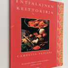 Camellia Panjabi : Intialainen keittokirja : 50 parasta I... - pikkukuva 1