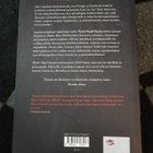Homo Deus Huomisen lyhyt historia - pikkukuva 2