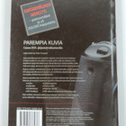 Jukka Kolari ym. : Parempia kuvia : Canon EOS-järjestelmä... - pikkukuva 2