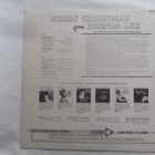 Brenda Lee: Merry Christmas from Brenda Lee  LP  1964 - pikkukuva 2