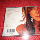 CD Natalie Cole - Love Songs - pikkukuva 2