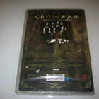 Crowbar - Live: With Full Force  **DVD, UUSI** - pikkukuva 2