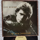 Cliff Richard – The Rock Connection LP - pikkukuva 1