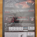 Ei paluuta DVD - pikkukuva 2